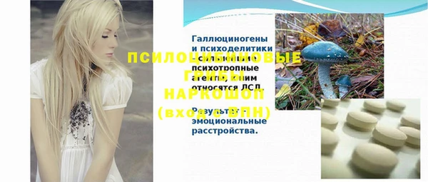 альфа пвп Богородицк