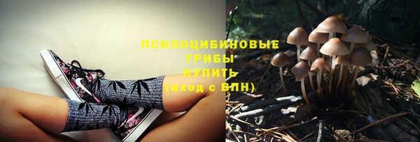 кристаллы Богородск