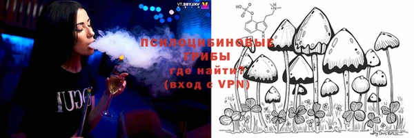 альфа пвп Богородицк