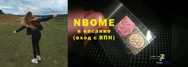 амф Богданович