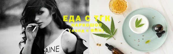амф Богданович