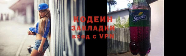 амф Богданович